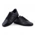 Ανδρικά Sneaker Παπούτσια Μαύρα 155