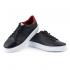 Ανδρικά Sneaker Παπούτσια Μαύρα 310