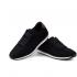 Ανδρικά Sneaker Παπούτσια Μαύρα 340