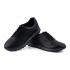 Ανδρικά Sneaker Παπούτσια Μαύρα 380