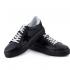 Ανδρικά Sneaker Παπούτσια Μαύρα 385