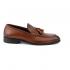 Ανδρικά Loafer Παπούτσια Ταμπά 3310