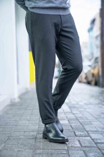 Men's trousers B21L640