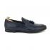 Ανδρικά Loafer Παπούτσια Μπλέ 660