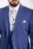 Ανδρικό Κοστούμι Μπλε Ραφ 7370