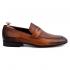 Ανδρικά Loafer Παπούτσια Ταμπά 840