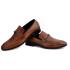 Ανδρικά Loafer Παπούτσια Ταμπά 905
