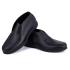 Ανδρικά Loafer Παπούτσια Μαύρα 995