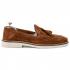 Ανδρικά Loafer Παπούτσια Ταμπά 1070