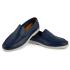 Ανδρικά Loafer Παπούτσια Μπλέ 1400