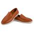 Ανδρικά Loafer Παπούτσια Ταμπά 1410