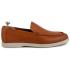 Ανδρικά Loafer Παπούτσια Ταμπά 1410