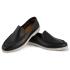 Ανδρικά Loafer Παπούτσια Μαύρα 1420