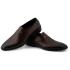 Ανδρικά Loafer Παπούτσια Καφέ 1480